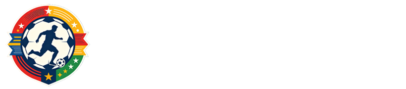 日职联直播