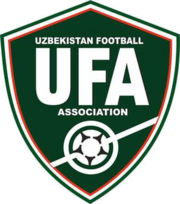 乌兹别克女足U17